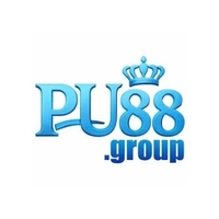 PU88 