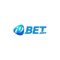 I9bet 