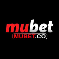 mubet  co