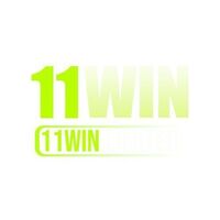 11Win 