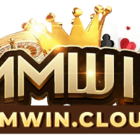Mmwin cloud 