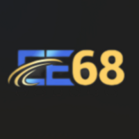 Ee68 biz