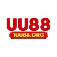 1uu88 org