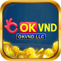 Okvnd llc