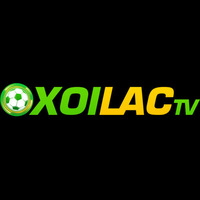 chambaragame.com die web 