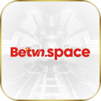 betvn space