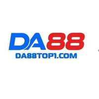 Nhà cái DA88