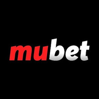 mubet my last name