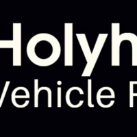 Hire a Truck - Cardiff