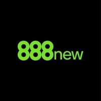 888Newz  Com