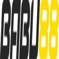 Babu88baji net