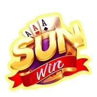 Sunwin Gift