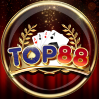 TOP88 CONTACT