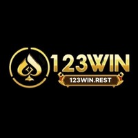 nhà cái 123win
