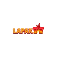 Slot LAPAK77 