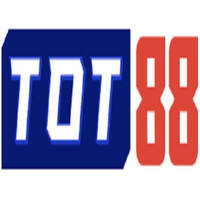 Nhà Cái TOT88
