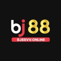 BJ88 