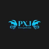 Pxj Lol
