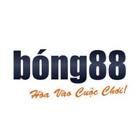 Nhà Cái Bong88 