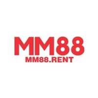 MM  88