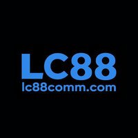 LC88comm  Com