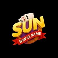 Sun win 