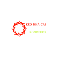 Kèo  Nhà Cái