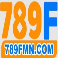789F 