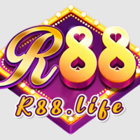 R88 