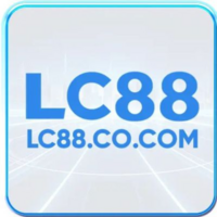 lc88 lc88