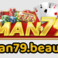 MAN79 