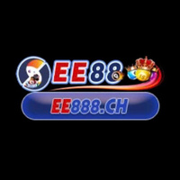 Nhà Cái EE88