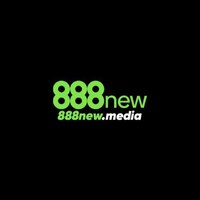 888newmedia 