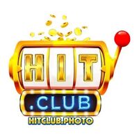 Hitclub 