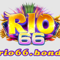 Rio66 