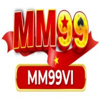 Mm99vi com