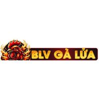 BLV  Gà Lửa