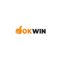 okwin black
