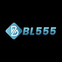 BL555 