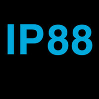 Nhà cái  IP88