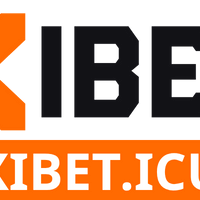Xibet Icu