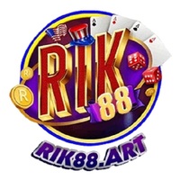 Nha Cai Rik88 