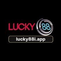 lucky88i app