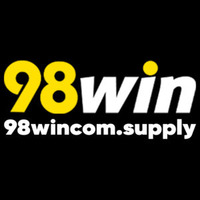 98WIN 