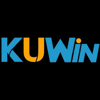 Nhà Cái  KUWIN