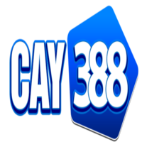 Cay388 cam