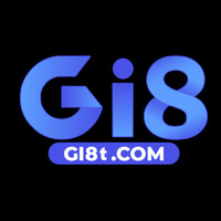 GI8 - Link Trang Chủ Nhà Cái  gi8 bet #1 Châu Á | Đăng Ký +88K