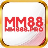 MM 88