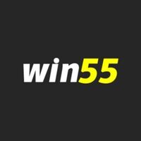 Win55 Build