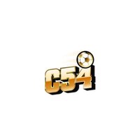 C54  Nhà Cái Cá Cược Online